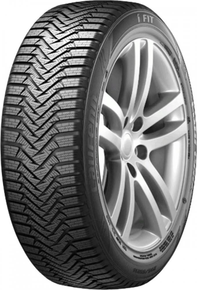Laufenn I Fit 185/65 R15 88T