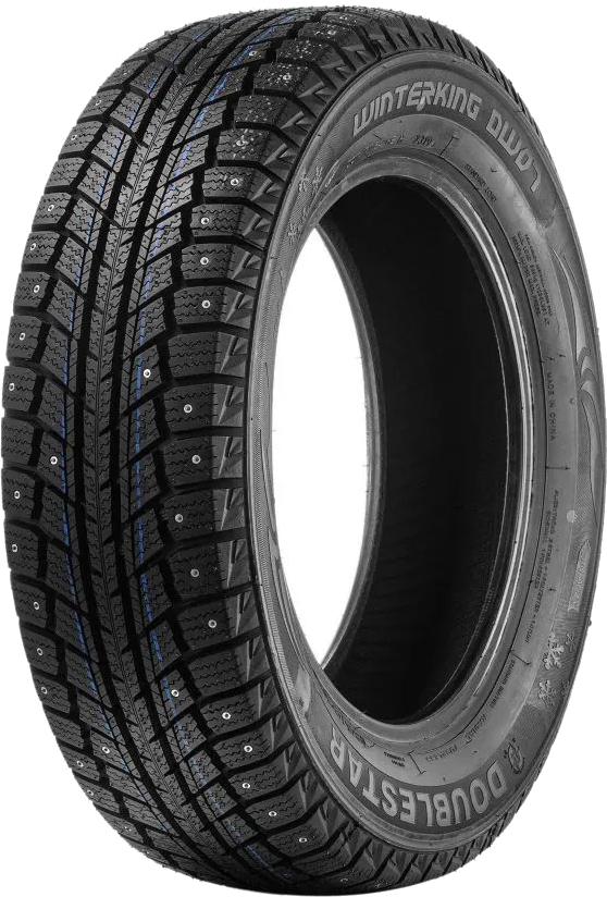 Double Star Winterking DW07 175/70 R13 82T