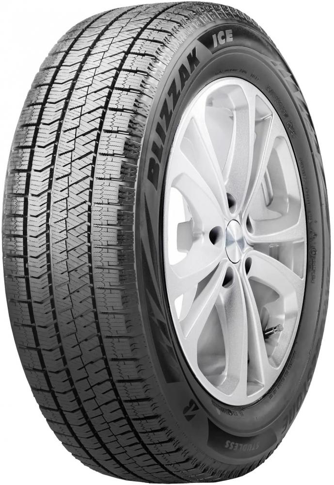 Bridgestone Blizzak Ice 225/55 R17 97S