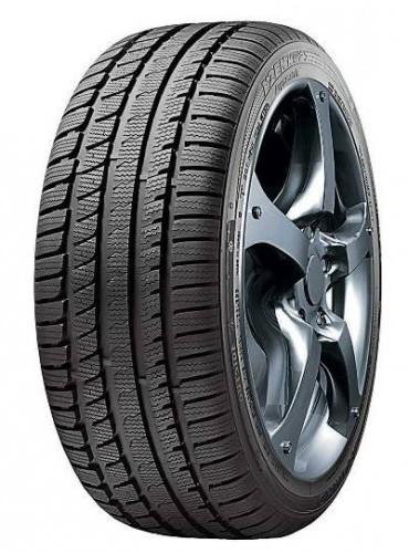 Marshal I Zen KW27 245/45 R19 102V