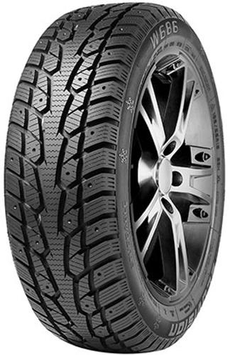 Cachland CH-W2003 225/60 R17 99H (шип)