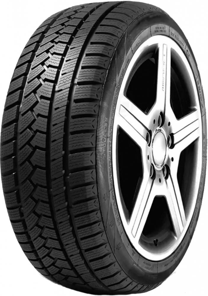 Torque TQ022 185/70 R13 86T