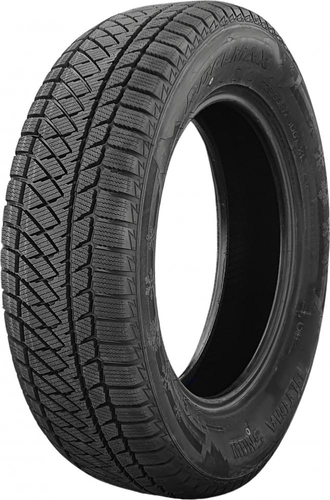 Delmax Ultima Snow 185/65 R15 92T