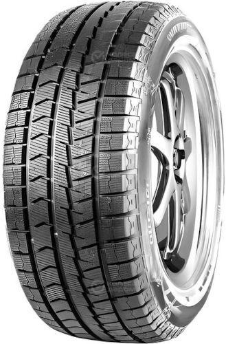 Ovation WV-688 225/60 R18 100H