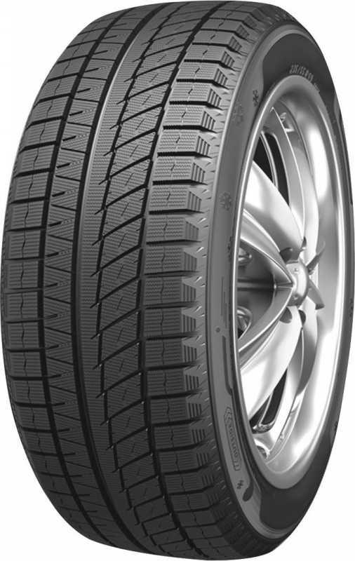 Sailun Ice Blazer Arctic Evo 245/60 R18 105H