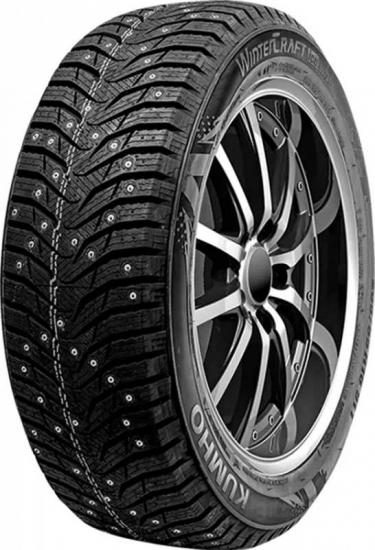 Marshal WinterCraft Ice Wi31 185/60 R14 82T (шип)