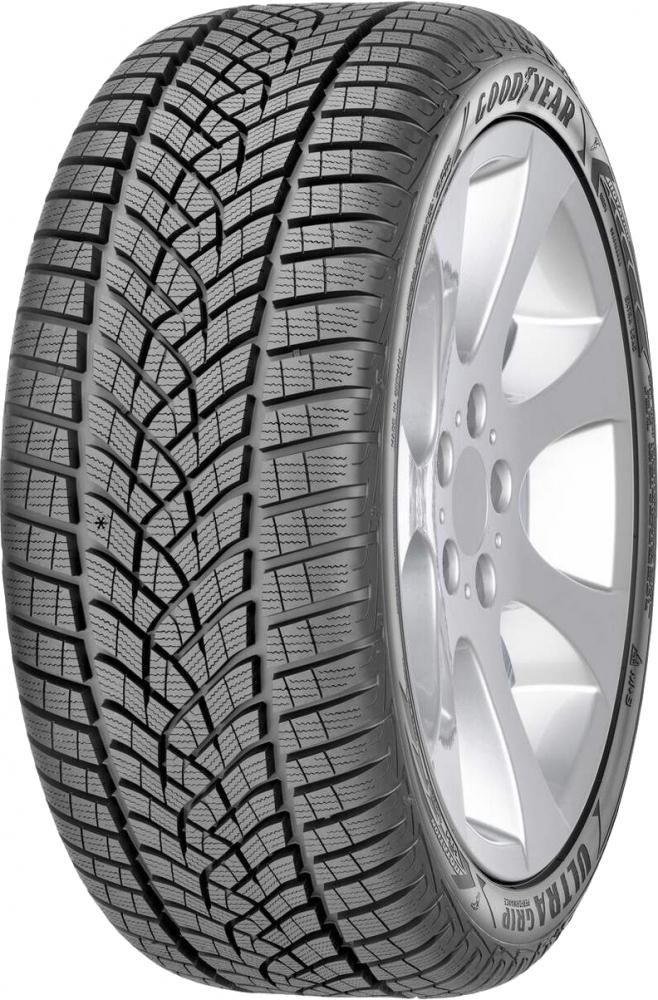Goodyear Ultra Grip Performance Plus 265/50 R20 111V