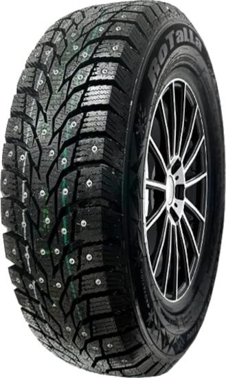 Rotalla Setula W-Race S500 245/45 R20 103T (шип)