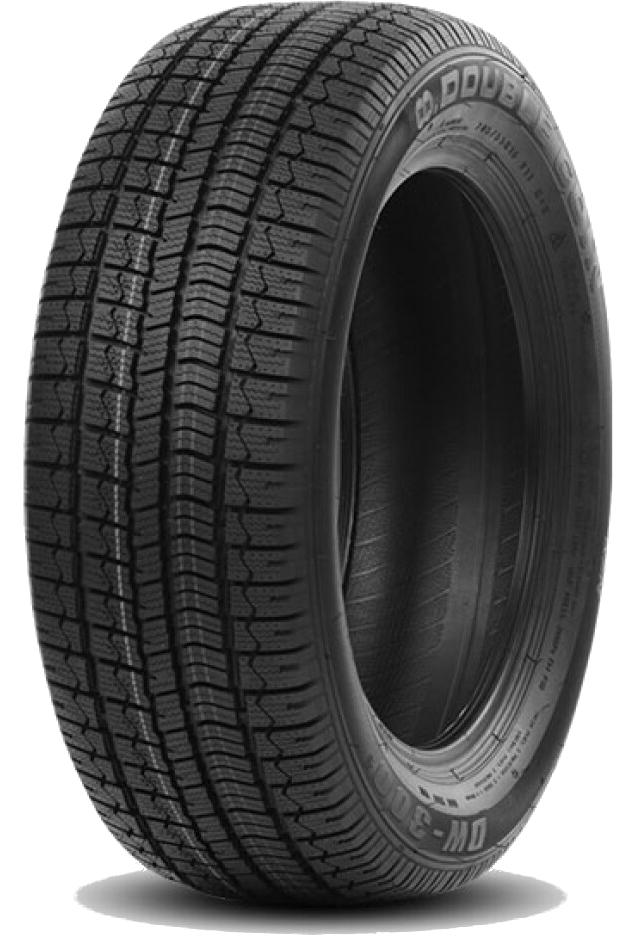 Double Coin DW300 175/65 R14 82T