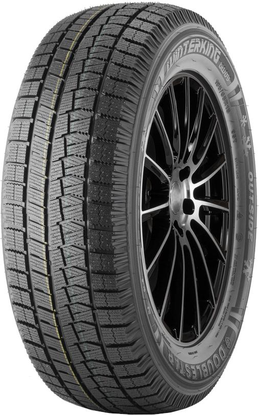 Double Star Winterking DW05 245/75 R16 120Q