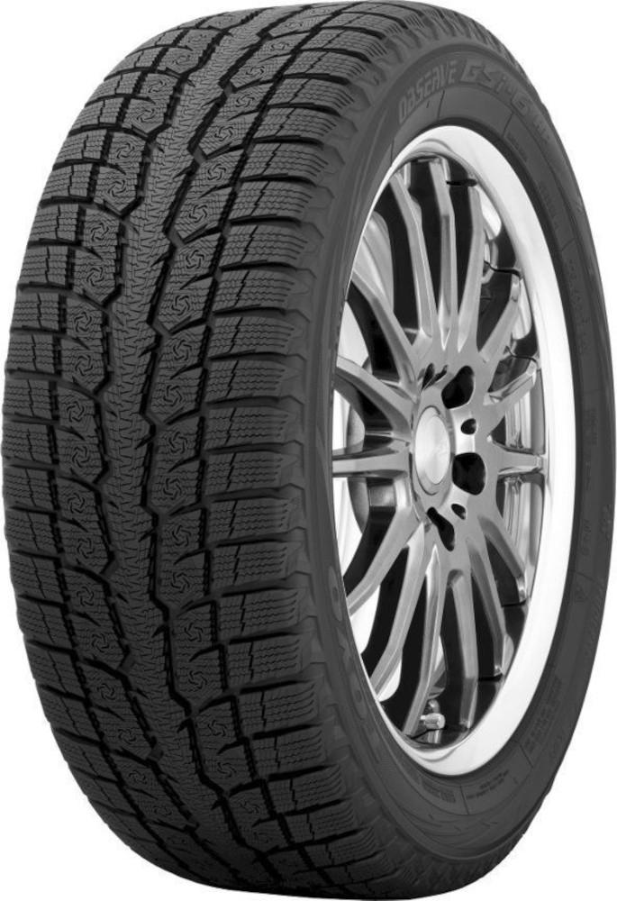Toyo Observe GSi-6 HP 215/45 R17 91H