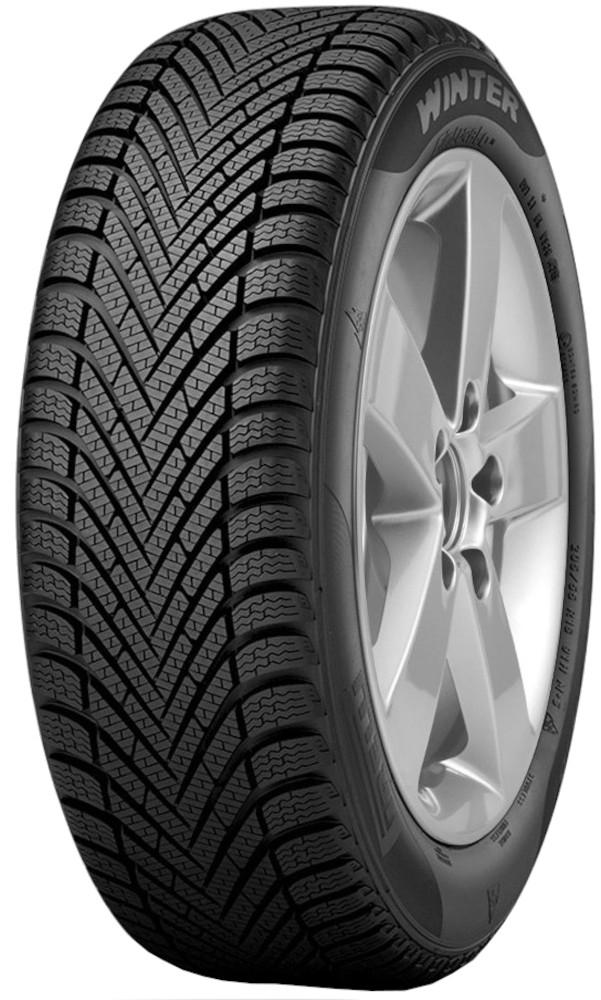 Pirelli Cinturato Winter 215/50 R17 95H