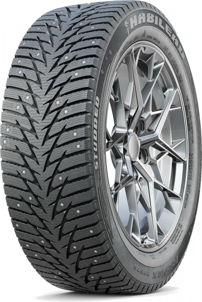 Habilead RW506 245/45 R18 100H