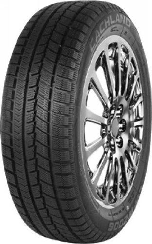 Cachland CH-W2006 225/50 R17 98H