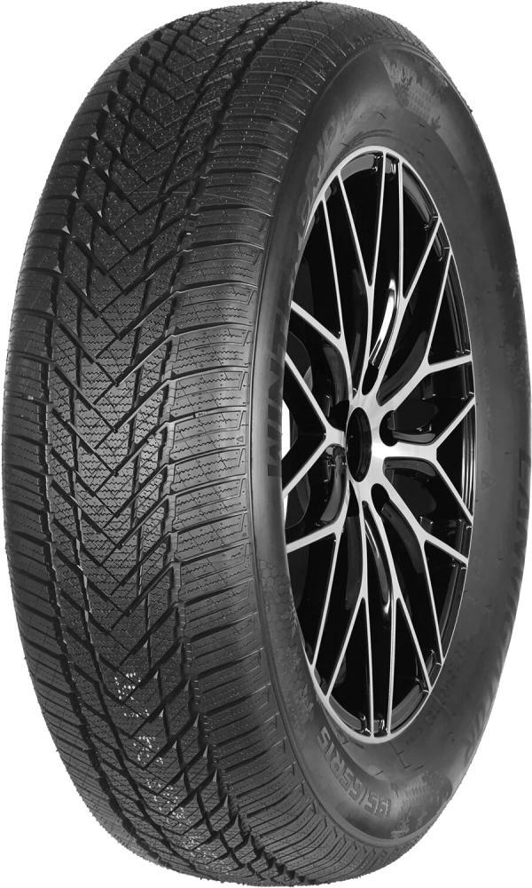 Aplus A701 185/55 R15 82H