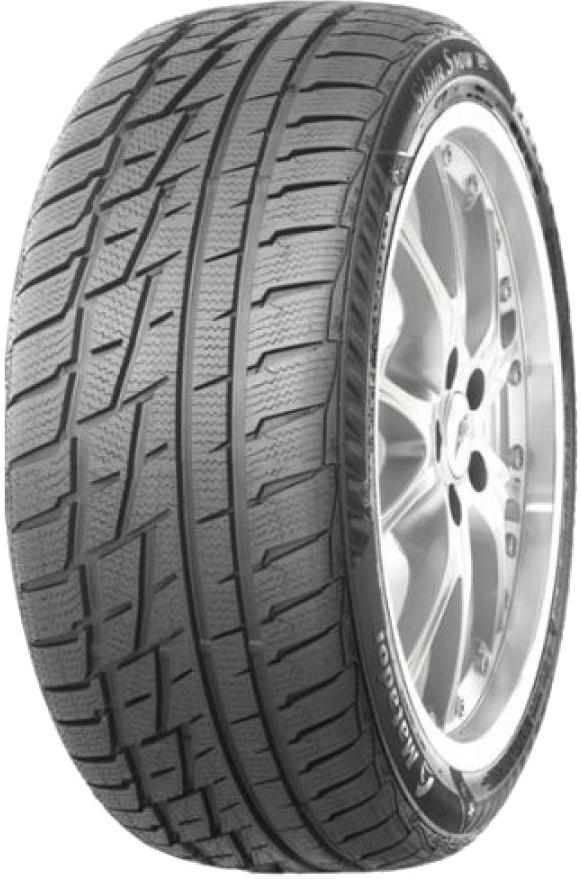 Matador MP 92 Sibir Snow 195/60 R15 88T