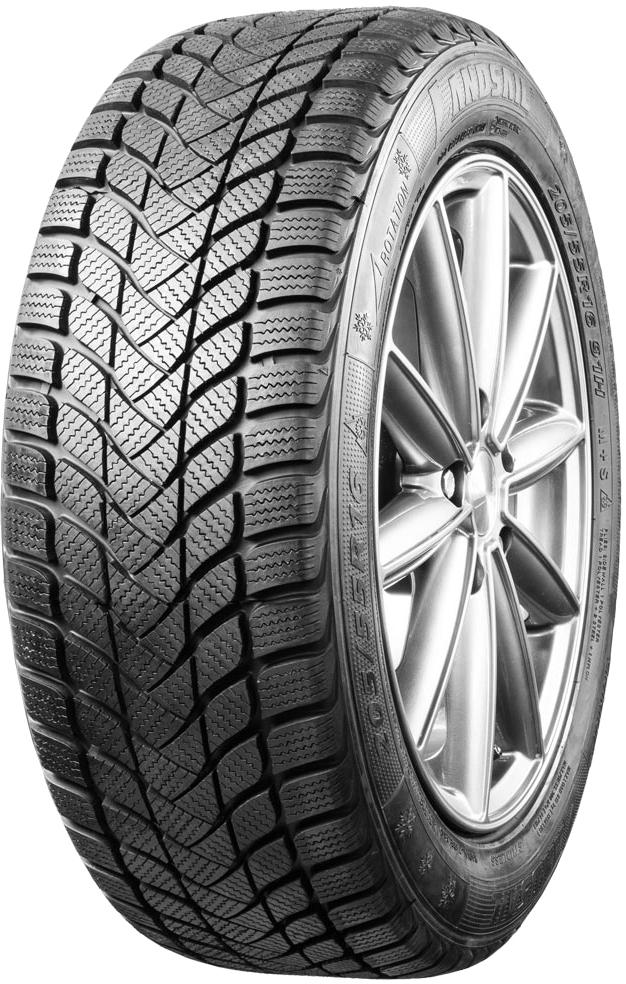 Landsail Winter Lander 225/50 R17 98H