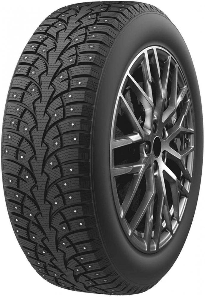 Roadmarch WinterXPro Studs 68 205/55 R16 94T (шип)