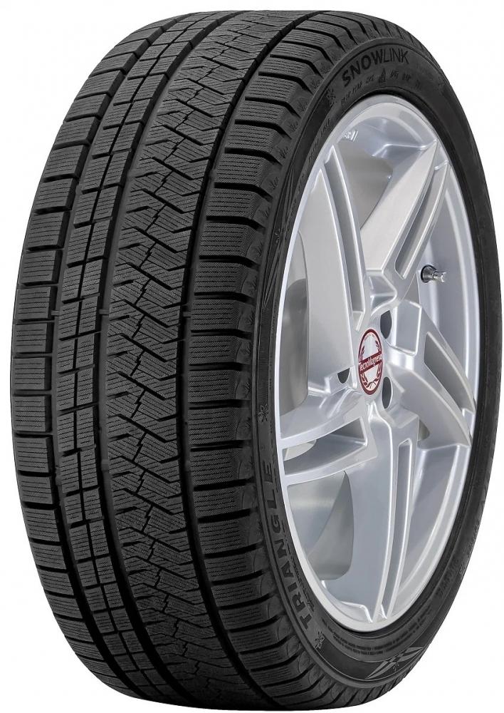 Triangle PL02 245/45 R19 102V