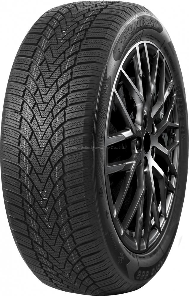 Sonix Winter Xpro 888 215/65 R16 98T