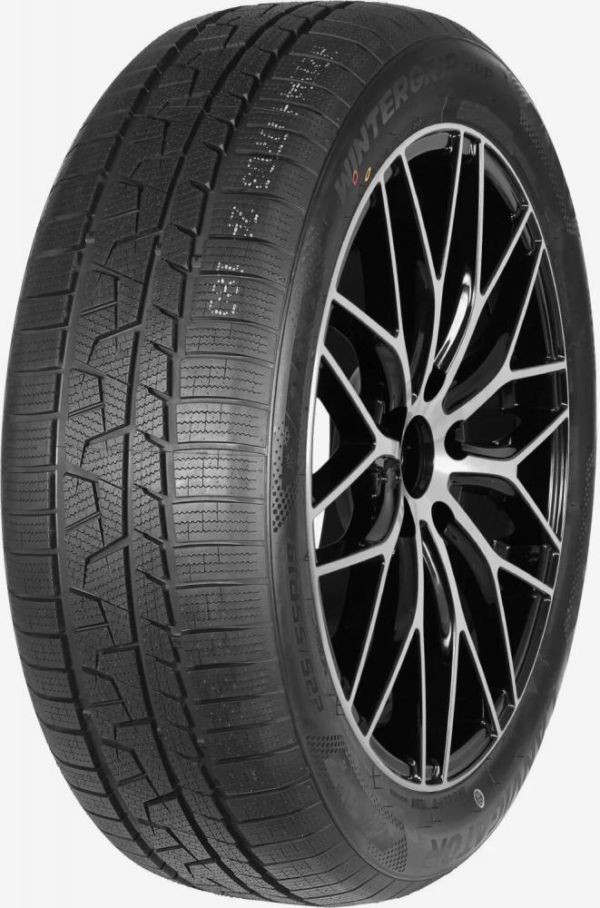 Aplus A702 235/50 R19 103V
