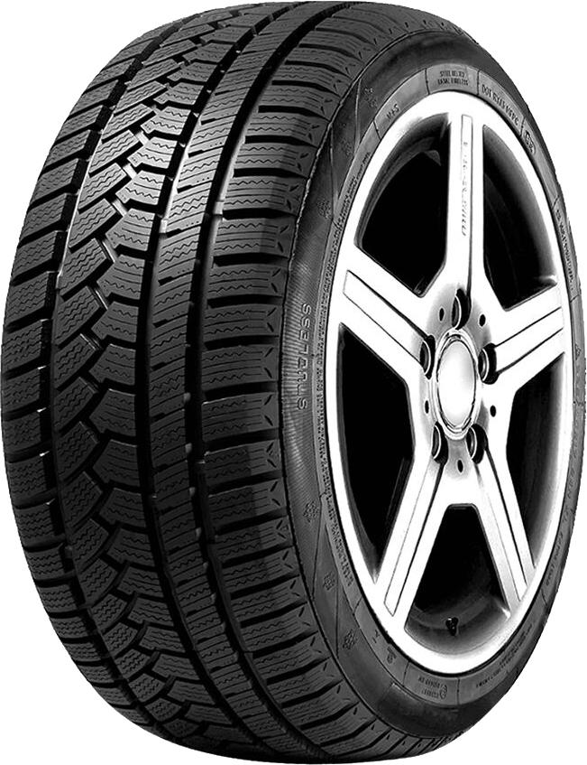 Ovation W586 235/60 R18 107H