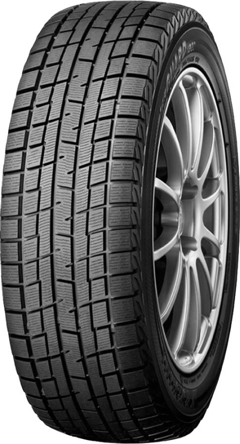 Yokohama Ice Guard IG30 205/55 R16 91Q