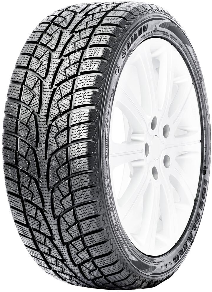 Sailun Ice Blazer WSL2 215/60 R16 95H