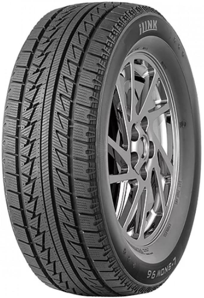 Ilink L-Snow 96 205/55 R16 91H