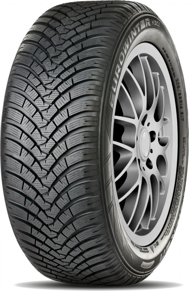 Falken Eurowinter HS01 245/40 R21 96V RunFlat