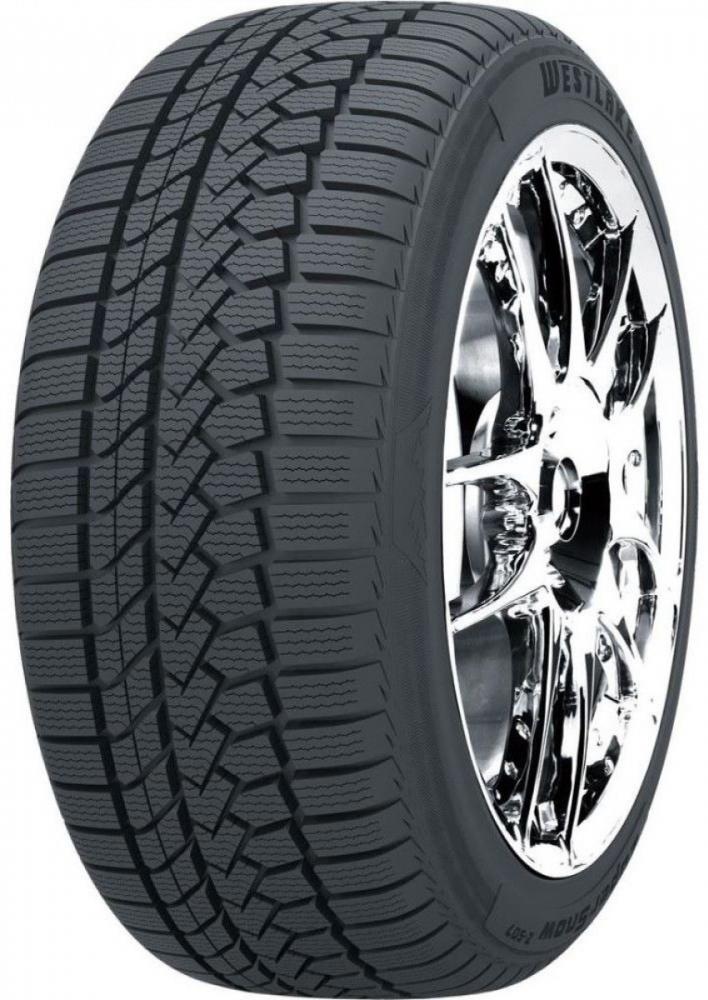 WestLake ZuperSnow Z-507 225/45 R17 94V