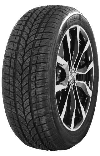 Kormoran SnowPro B4 165/65 R14 79T