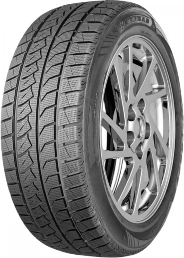 Farroad FRD79 215/65 R16 98H
