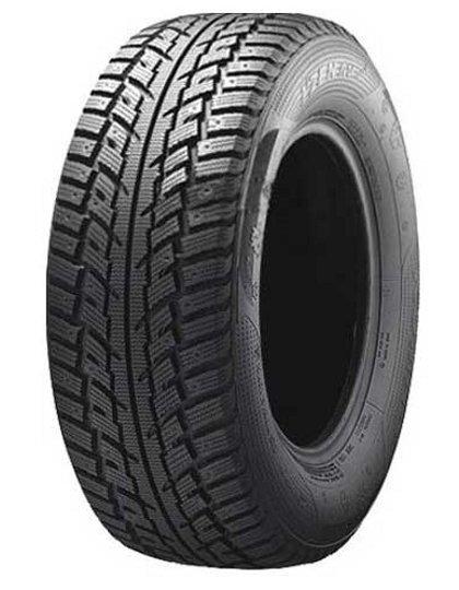 Marshal KC16 235/60 R18 107T (шип)