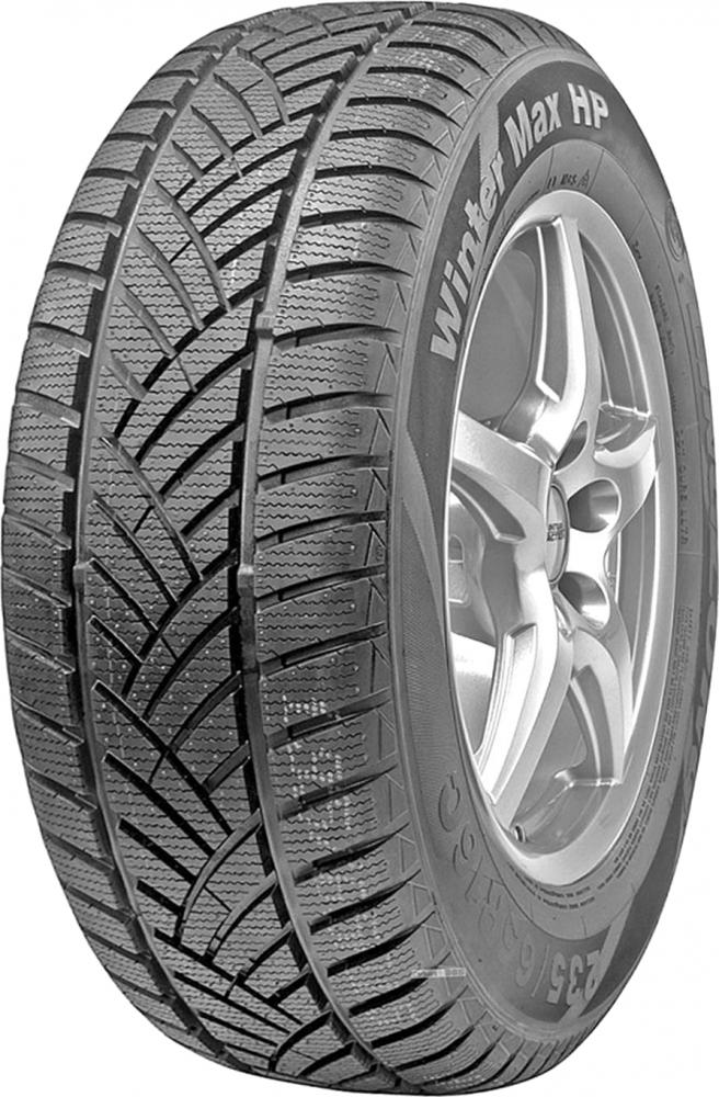 Leao Winter Defender HP 165/65 R14 79T