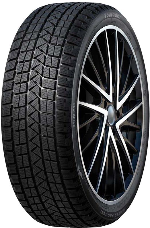 Tourador Winter Pro TSS1 255/50 R19 107T