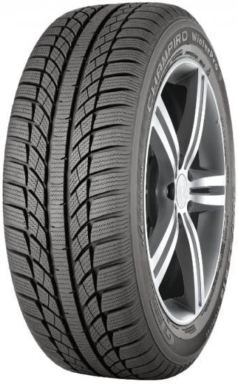 GT Radial Champiro Winter Pro 215/55 R16 93H