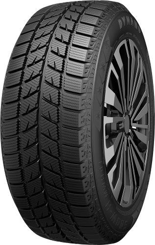 Dynamo MWH01 Snow-H 175/70 R13 86T