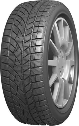 Jinyu YW52 215/55 R18 99H