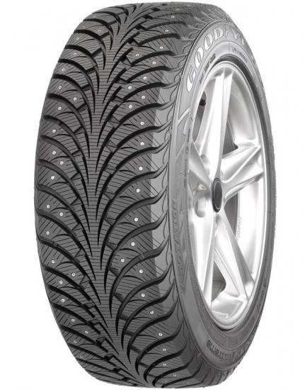 Goodyear Ultra Grip Extreme 185/65 R14 86T
