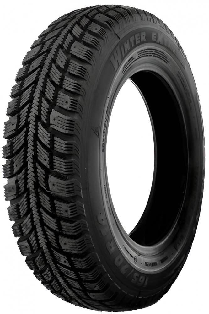 Collins (наварка) Winter Extrema 185/65 R15 88T