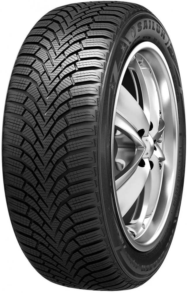 Sailun Ice Blazer Alpine 165/65 R14 79T