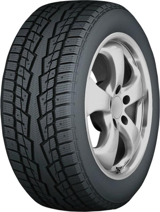 Farroad Arctic STU99 245/75 R16 120Q