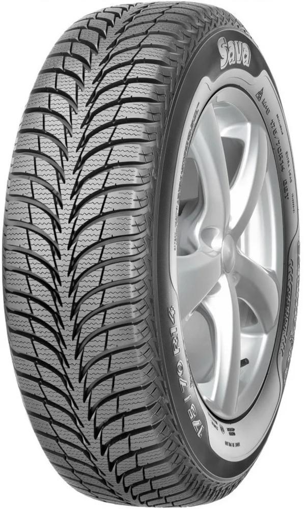 Sava Eskimo Ice 195/55 R15 89T