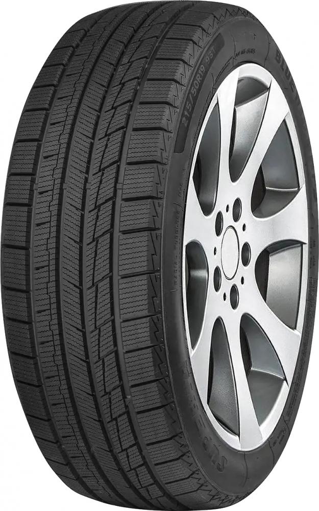 Superia Bluewin UHP 3 245/45 R20 103V
