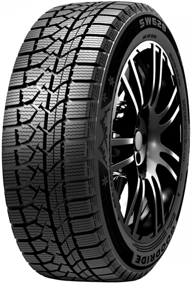 Goodride SW628 225/55 R19 99H