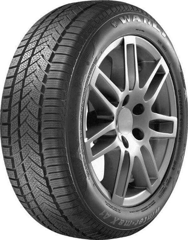 Wanli SW211 235/55 R19 105V