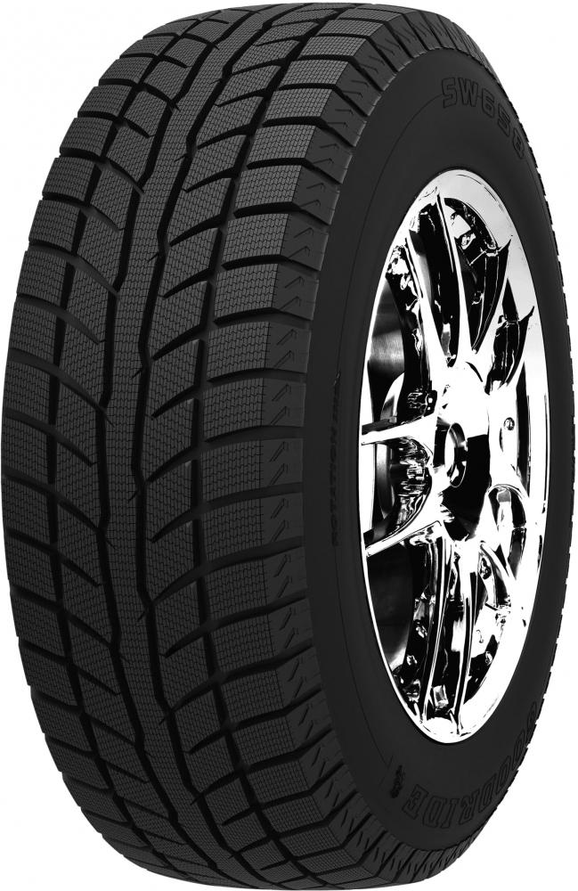 Goodride SW658 235/60 R18 107T
