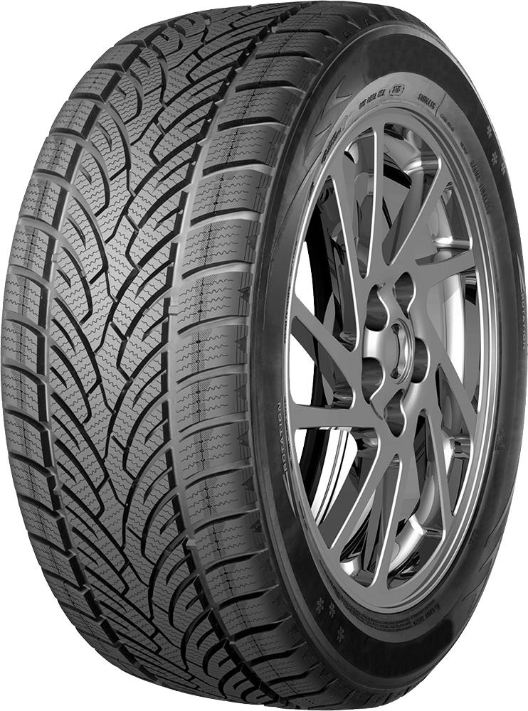 Farroad FRD76 225/40 R18 92H