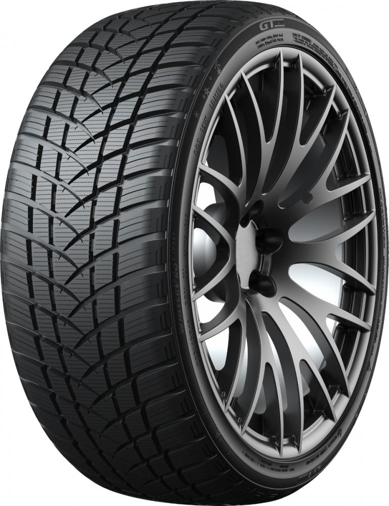 GT Radial WinterPro2 Sport 225/50 R17 98V
